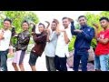 HendraPACE - Biar Saja (Reggae Version)