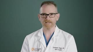 Full body imaging with less radiation