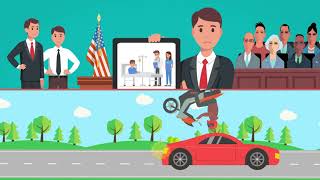Pre-Existing Conditions, Bad Faith and Health Insurance Portability: Module 3 of 5