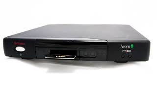 Network computer | Wikipedia audio article