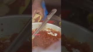 മീശക്കാരൻ ദിലീപേട്ടന്റെ കട best fish fry hotel