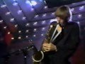 ‪SMOOTH JAZZ JOHN KLEMMER SAX ARCHIVE 