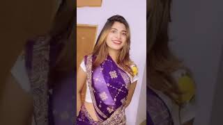 এতদিন এই সুন্দরী কোথায় ছিলো #shorts