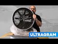 Unboxing the KONIG ULTRAGRAM 🛞