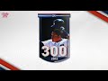 miguel cabrera reaches 500 home runs.