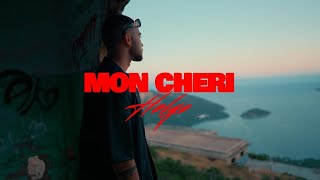 Helgo - Mon Cheri