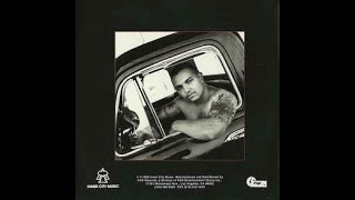A.L.T. - Deez Nutz 1993 El Monte, California