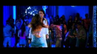 "Aaja Aa Bhi Jaa (Full Song)" | EMI | Arjun Rampal & Malaika