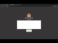How to deploy a react app to the GitHub pages. (In 5 MINUTES)