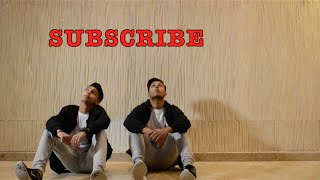 FullStop Crew | Slow Motion by Trey Songs