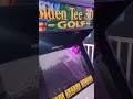 Did Arcade1up Fix My Golden Tee 3D Cabinet?