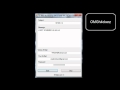 OMGh4ckerz: E-Mail Bomber