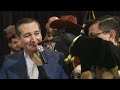 lose cruz a parody of footloose the freedom toast u0026 cinebot video