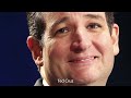 lose cruz a parody of footloose the freedom toast u0026 cinebot video