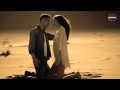 Akcent - Love Stoned (Official Video Clip)