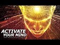 REPROGRAM YOUR SUBCONSCIOUS MIND - Best Motivational Speech Video (Featuring Adam Phillips)