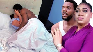 Queeneth Hilbert Sex Video Unrated Videos