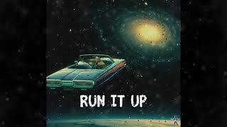 [Free For Profit] Lil Uzi Vert X Playboi Carti Type Beat "Run it up" 2022 (Prod. JJW)