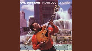 Talkin' Bout Chicago