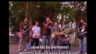 ADE PUTRA  - TANDA MATA