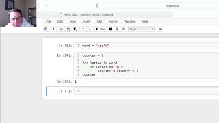 Filtering a String with Python