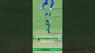 Mahmudullah Riyad comeback status,bd cricket 4u,cricket news