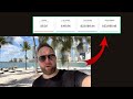 Affiliate Business System Review - $23,698 In Commissions So Far