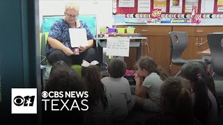 Coppell ISD to consider consolidating some schools