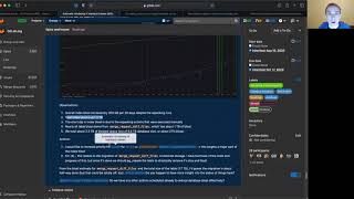 GitLab 13.5 Kickoff - Enablement:Database