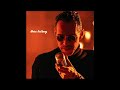 Marc Anthony - Ale Ale | Salsa 2024