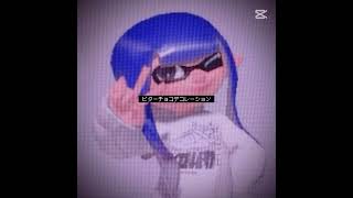 ビター派どれくらいおるか分かんないけど頑張ろうね〜笑 #スプラトゥーン3 #チョコレート #フェス