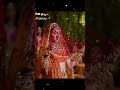 updated bridal fashion👰मोतियों वाली घूंघट 🫣🔥 fashion bridalfashion trendyfashion newsong payal