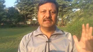 How to Increase Immune Power - Talks on Homeopathy | रोग प्रतिरोधक शक्ति बढ़ाये | Dr. Ketan Shah | How to Increase Immune Power - Talks on Homeopathy | रोग प्रतिरोधक शक्ति बढ़ाये | Dr. Ketan Shah |