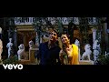 Kaaviyathalaivan - Aye Mr. Minor Video | A.R.Rahman | Siddharth, Prithviraj