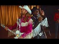 Lil Nas X Old Town Road Feat Billy Ray Cyrus Music Video