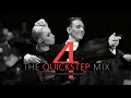 ►quickstep music mix 4 dancesport u0026 ballroom dancing music