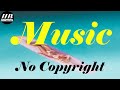 Snake-_-on-_-the-_-Beach-_-Nico-_-Staf-_-[ HB No Copyright Music ]