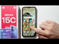 Redmi 15C: Can I Clone WhatsApp?