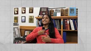 OKCPS Application Schools - Classen SAS Middle School