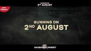 Prada Dialogue : Sikander 2 | Releasing 2nd August | Punjabi movie | Harsh Kashyap