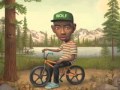 Tyler the Creator - Bimmer (FULL SONG)