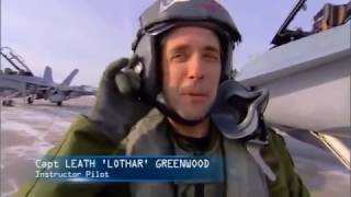 Jetstream Ep 7
