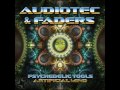 audiotec u0026 faders psychedelic tools