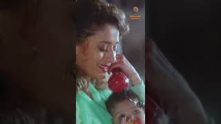 Main Pyaar Ki Khatir | Madhuri Salman Sad Song | Hum Aapke Hai Kaun