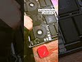 apple laptop repair macbook logic board u0026 screen fix tutorial