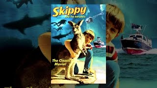 Skippy And The Intruders