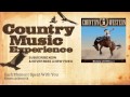 Ernest Ashworth - Each Moment Spent With You - Country Music Experience