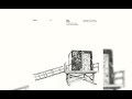 Mavi - Potluck - Instrumental