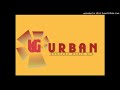 Leonard Mapfumo - 2 chete