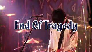 MAYKIDZ - End Of Tragedy - Live Music Video